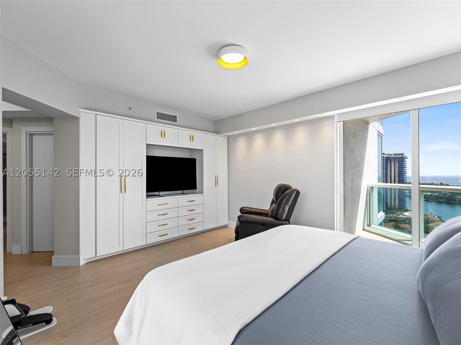 image The Parc at Turnberry Isle26
