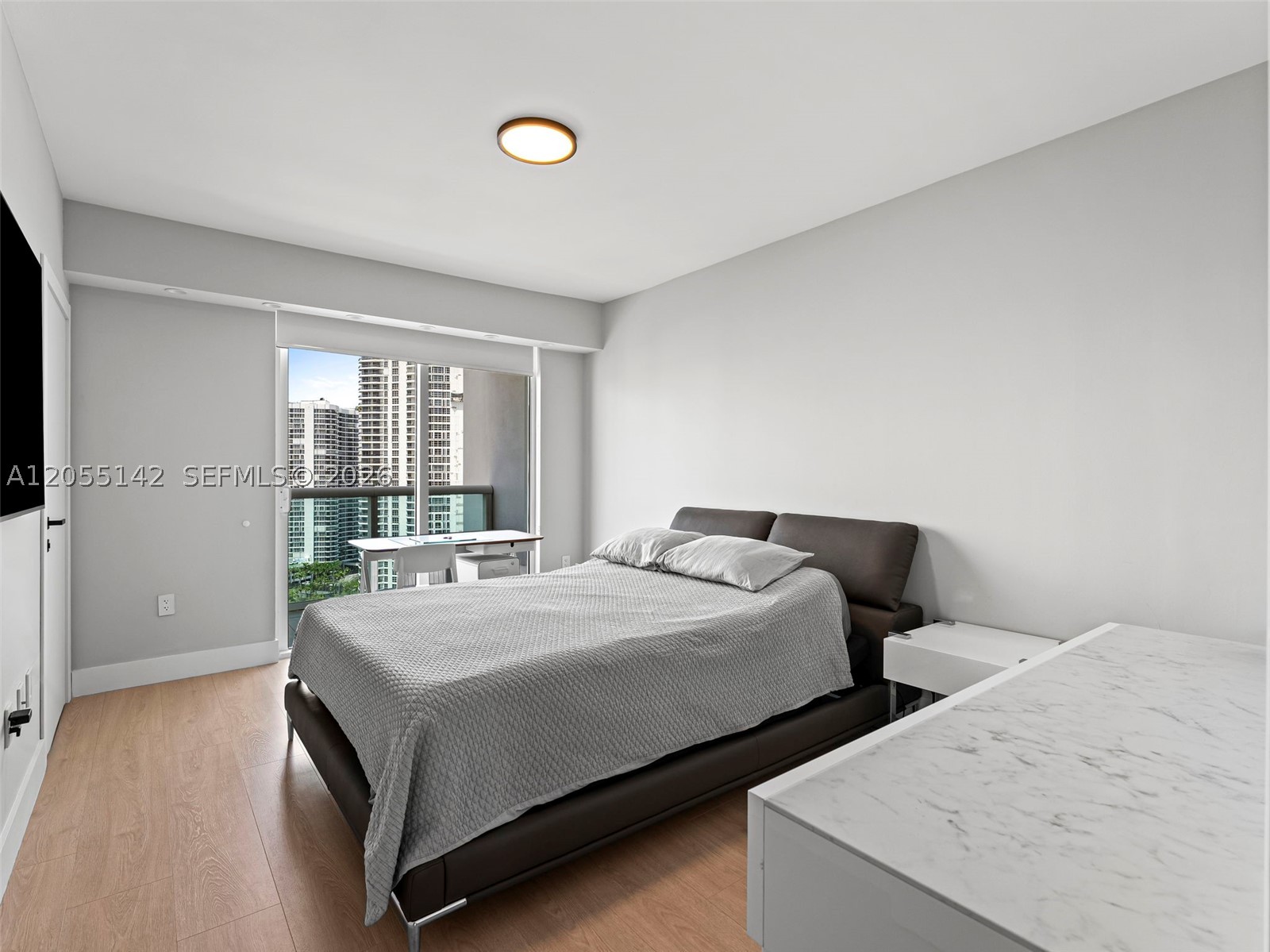 image The Parc at Turnberry Isle30