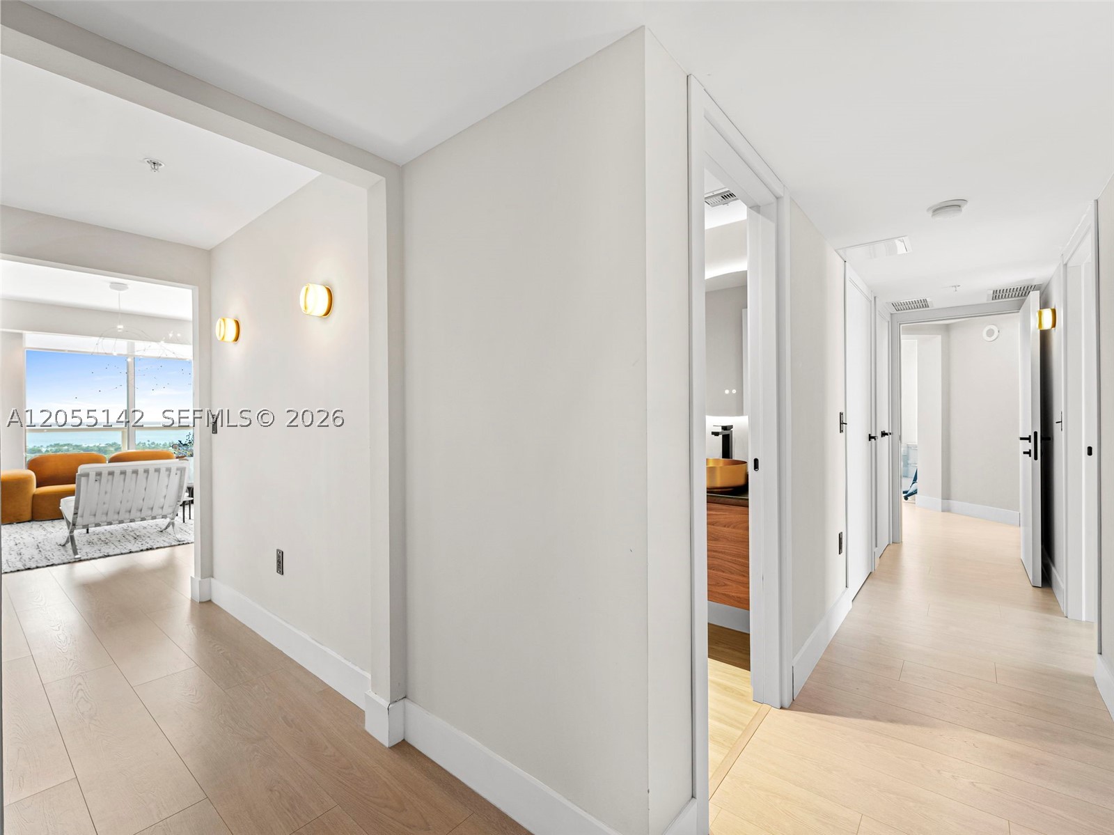 image The Parc at Turnberry Isle31