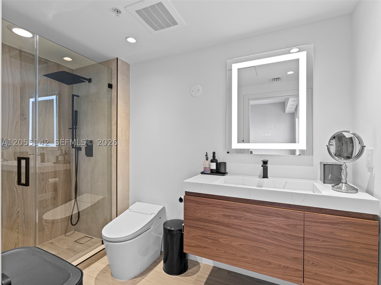 image The Parc at Turnberry Isle32