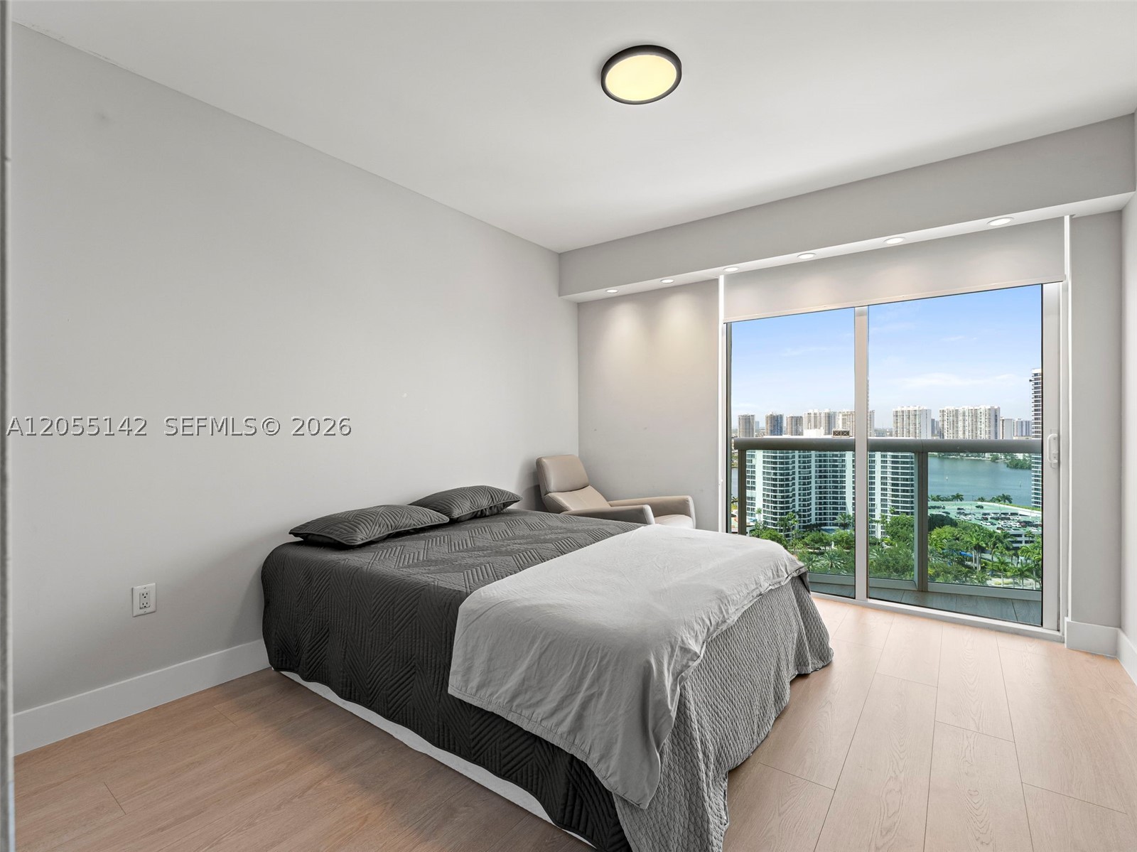 image The Parc at Turnberry Isle33