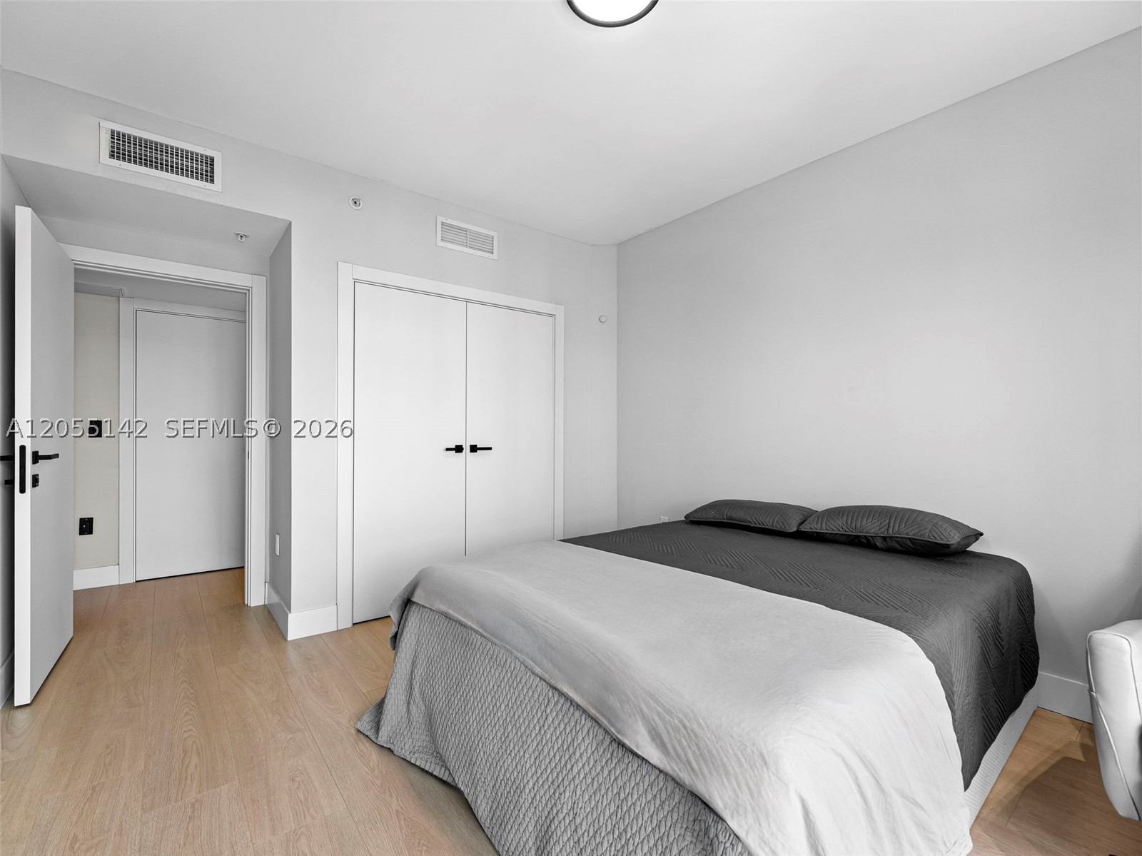 image The Parc at Turnberry Isle34