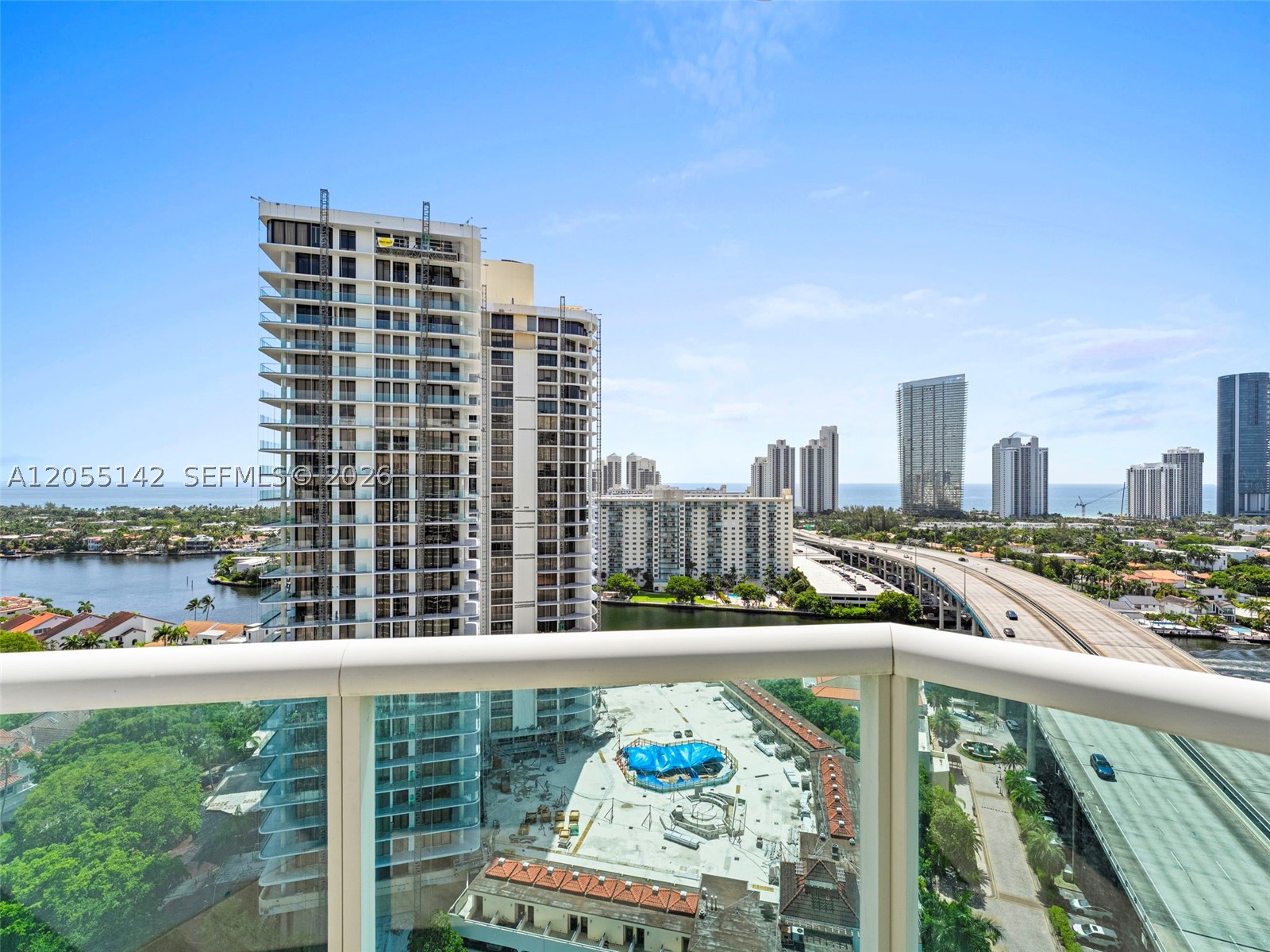 image The Parc at Turnberry Isle36