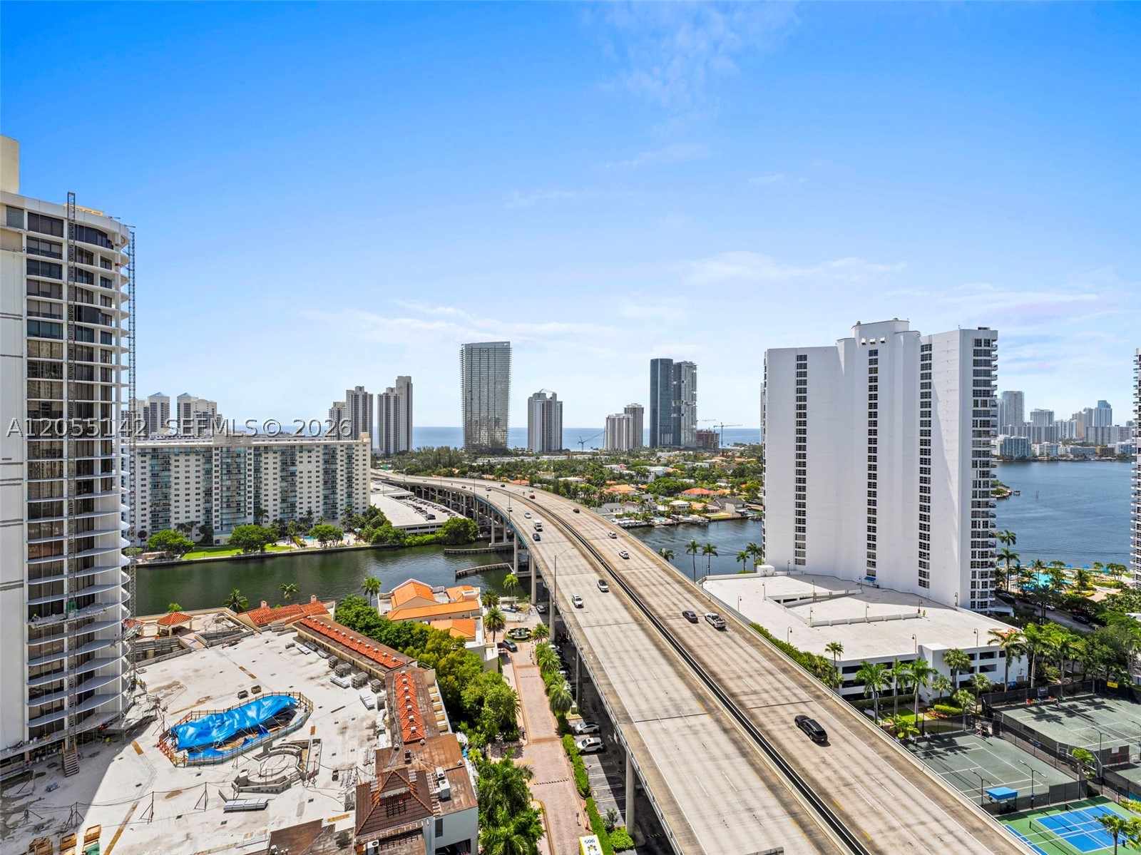 image The Parc at Turnberry Isle37
