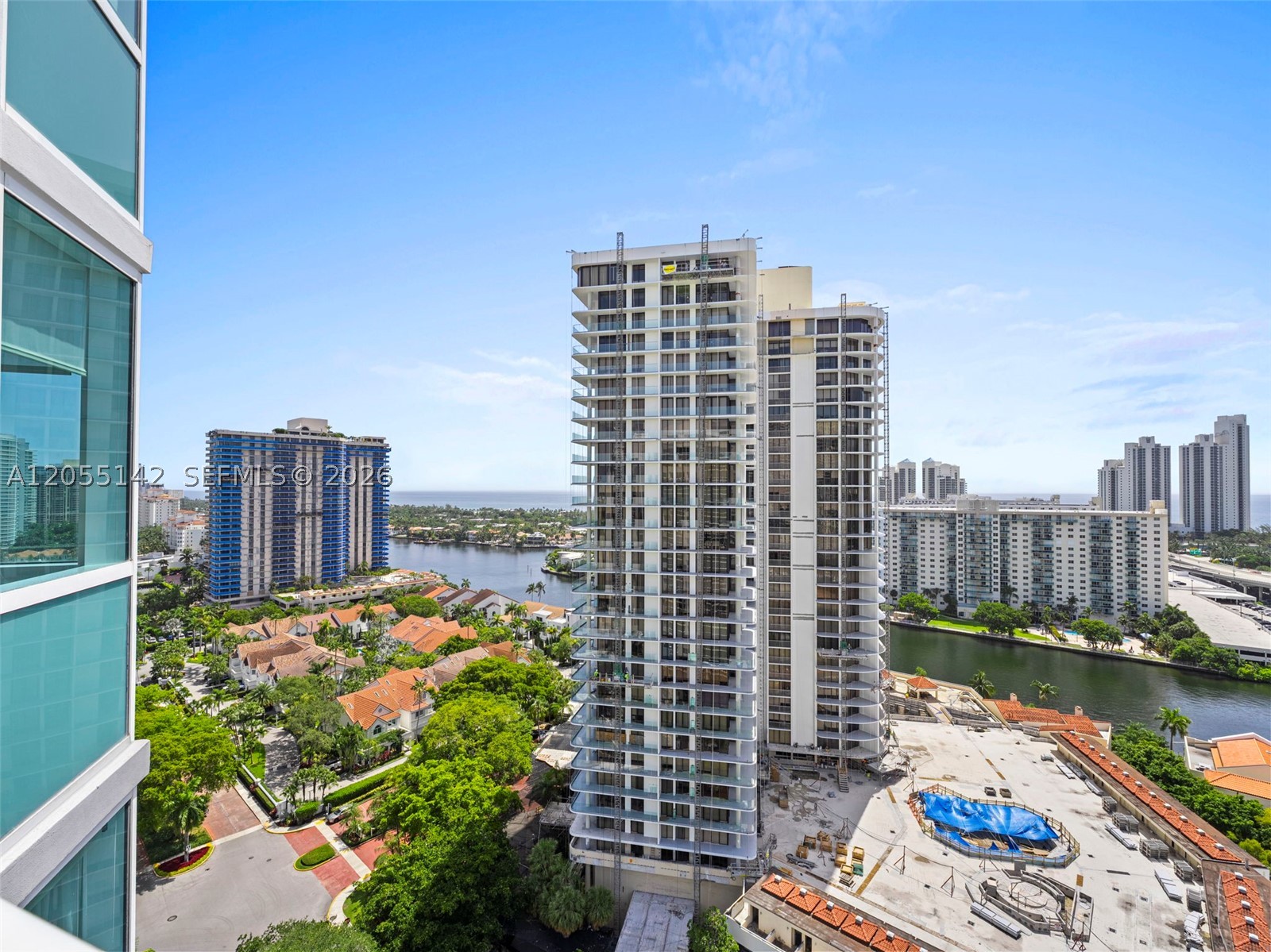 image The Parc at Turnberry Isle38