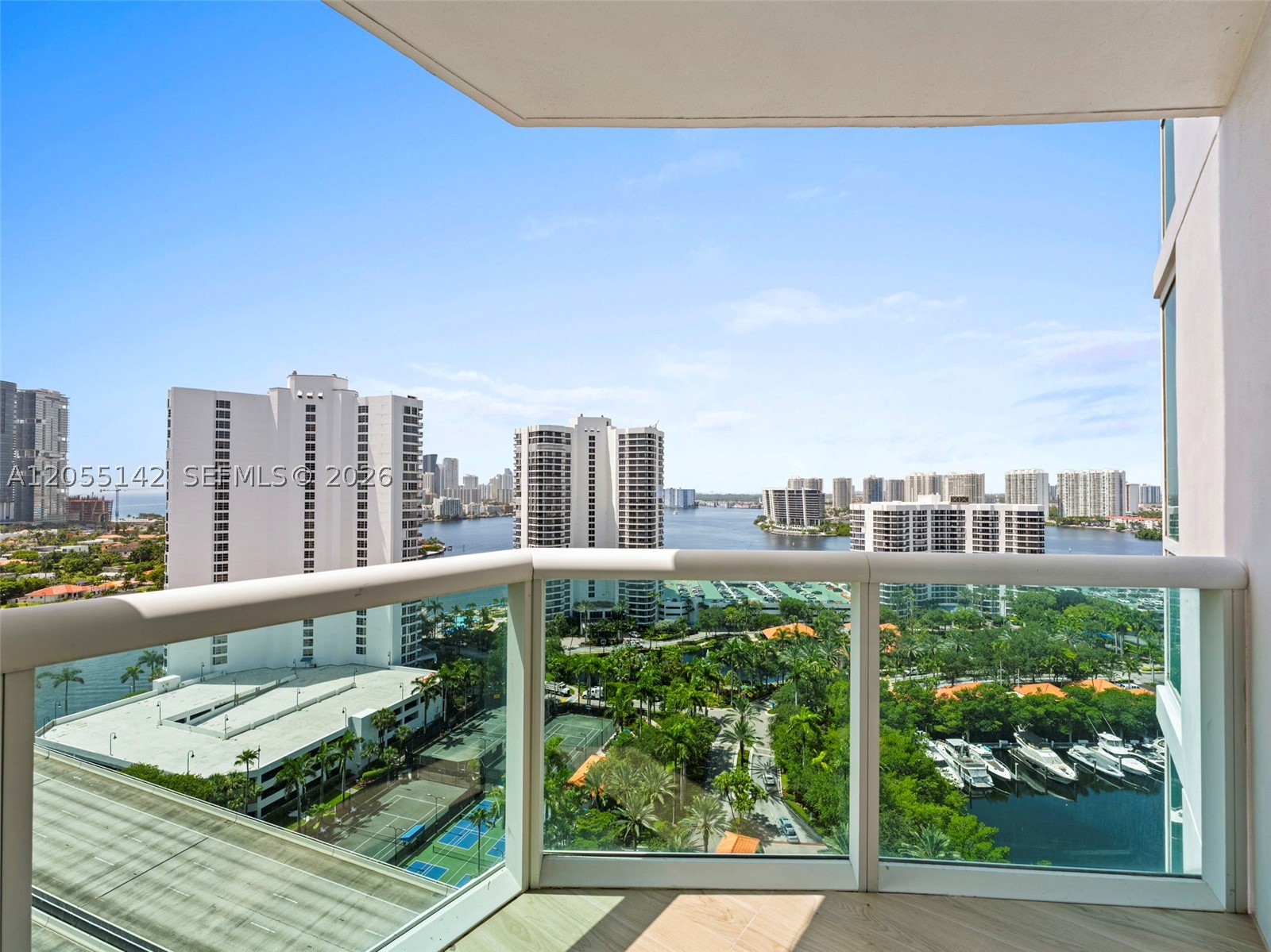 image The Parc at Turnberry Isle39