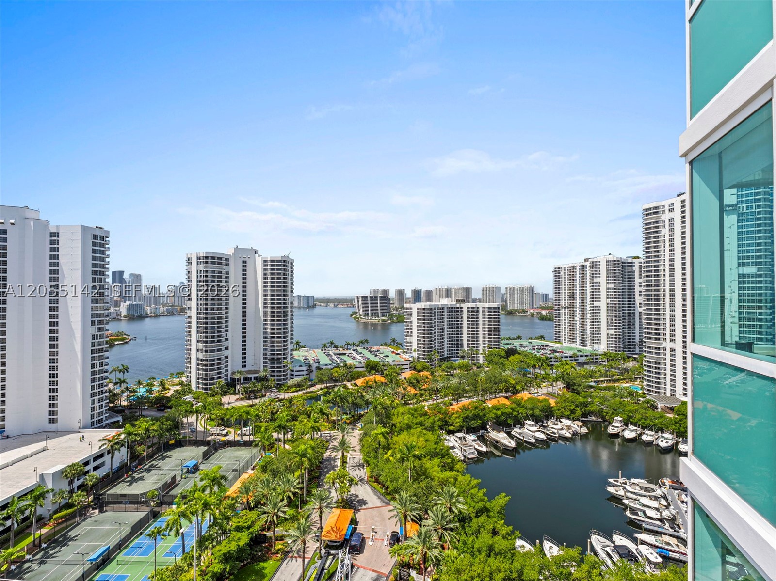 image The Parc at Turnberry Isle40