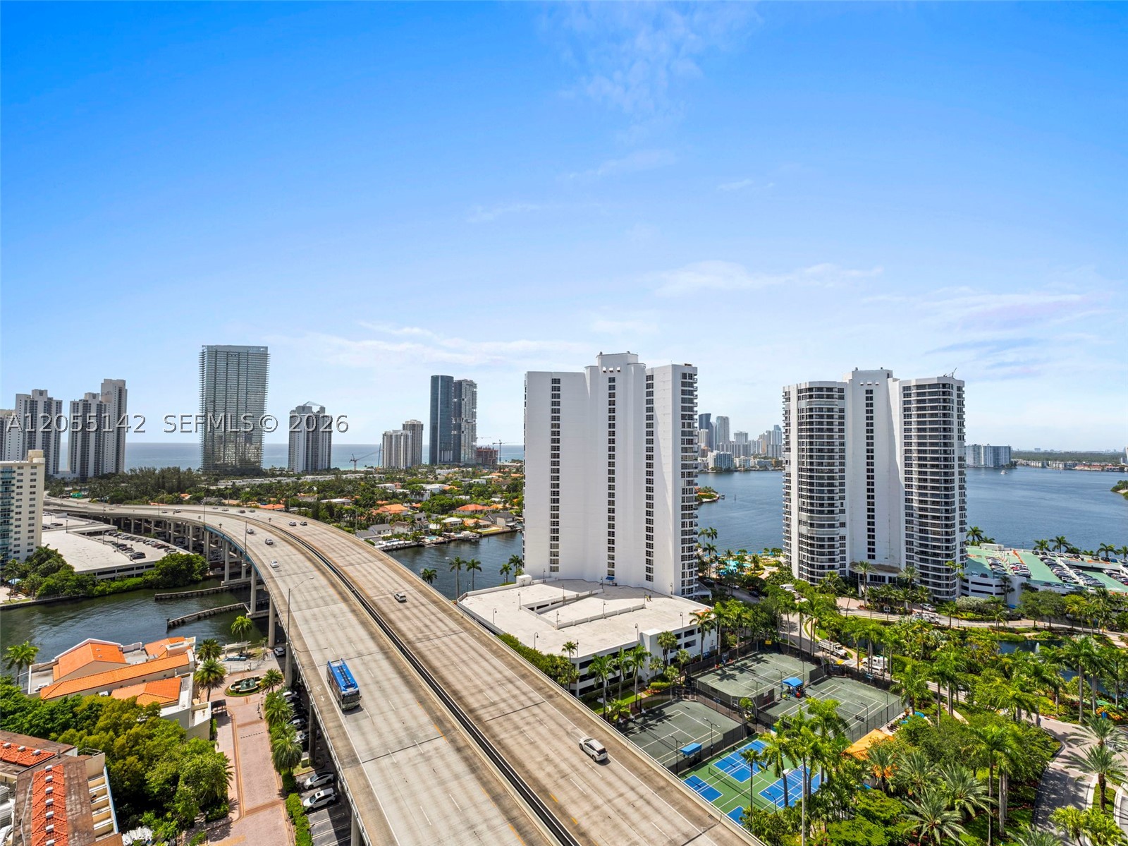 image The Parc at Turnberry Isle41