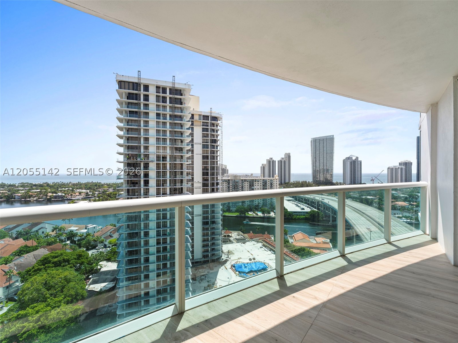 image The Parc at Turnberry Isle42