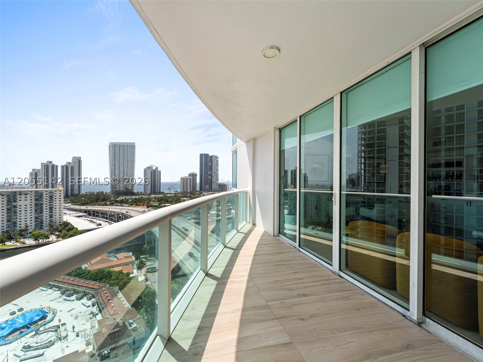 image The Parc at Turnberry Isle43