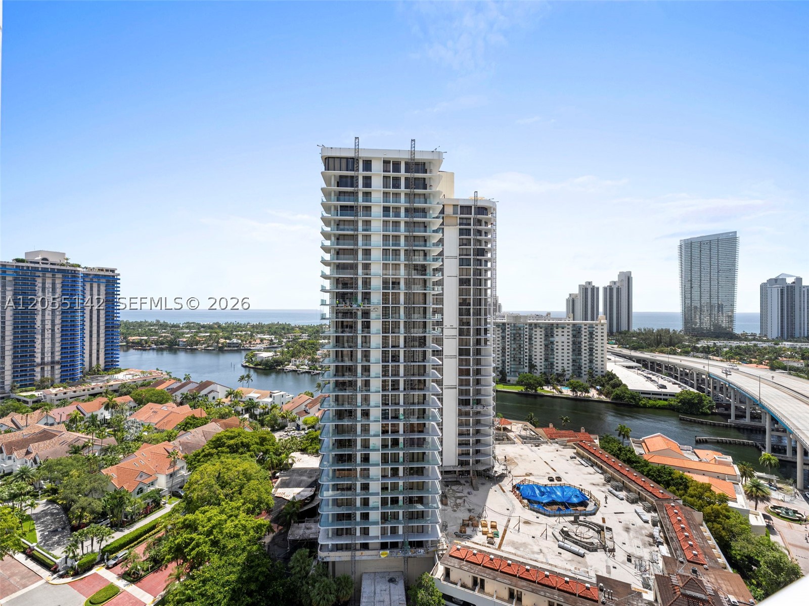 image The Parc at Turnberry Isle44