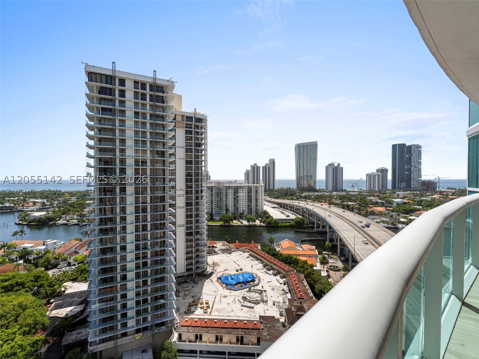 image The Parc at Turnberry Isle45
