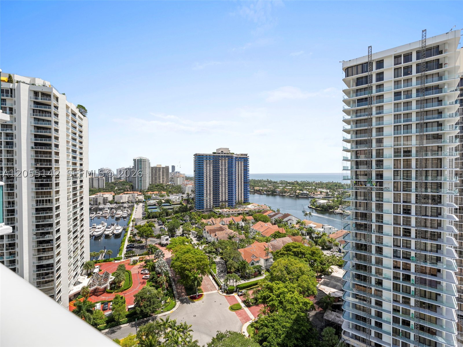 image The Parc at Turnberry Isle46