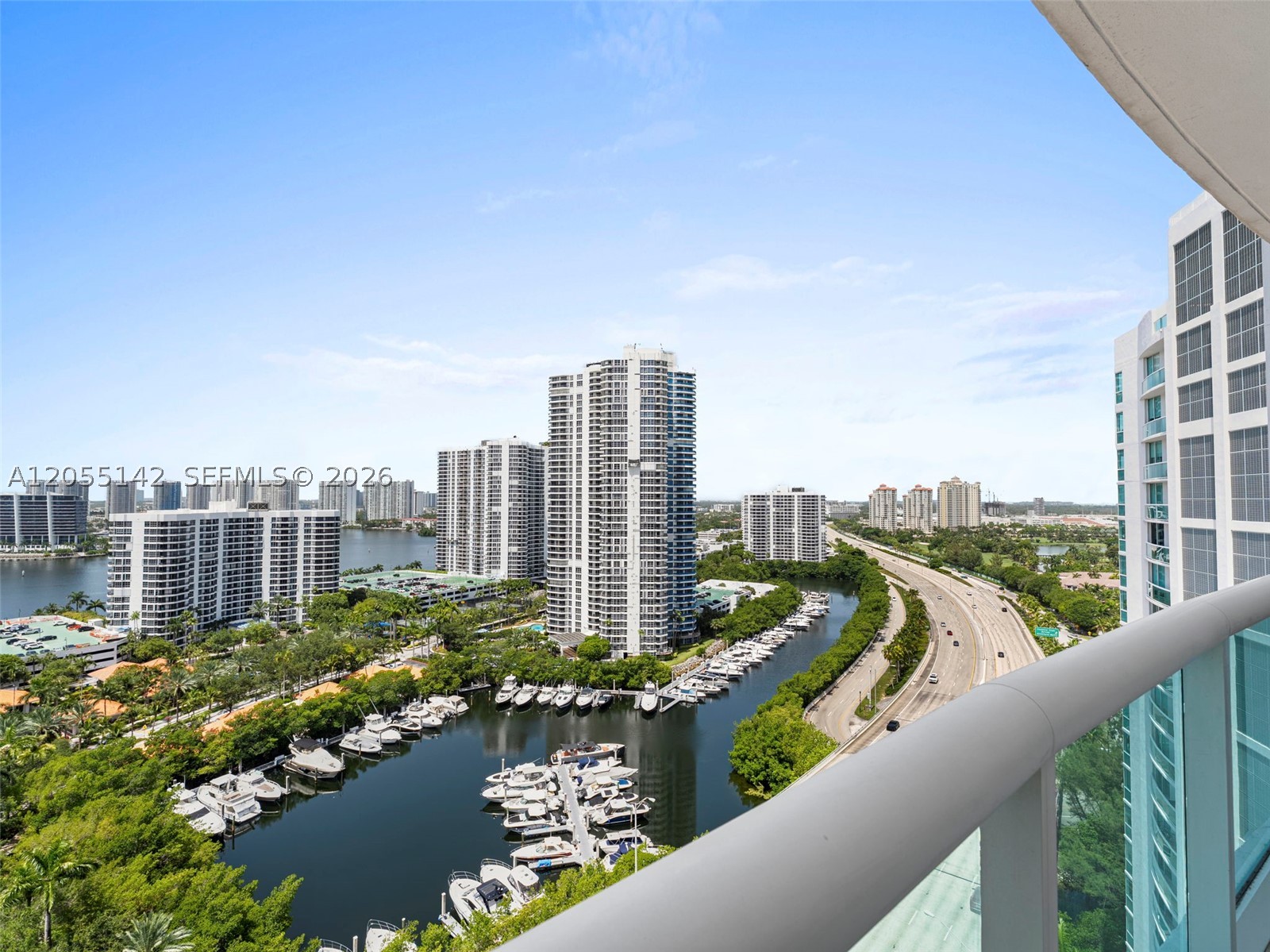 image The Parc at Turnberry Isle47