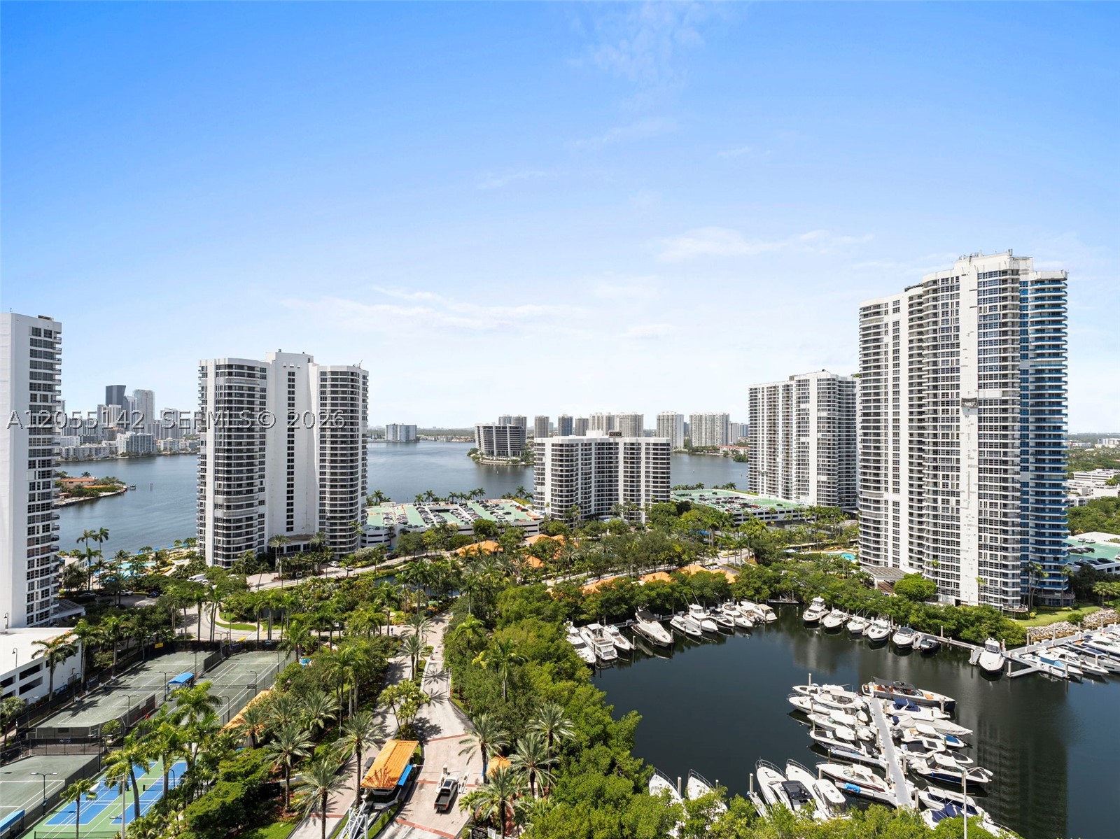 image The Parc at Turnberry Isle48