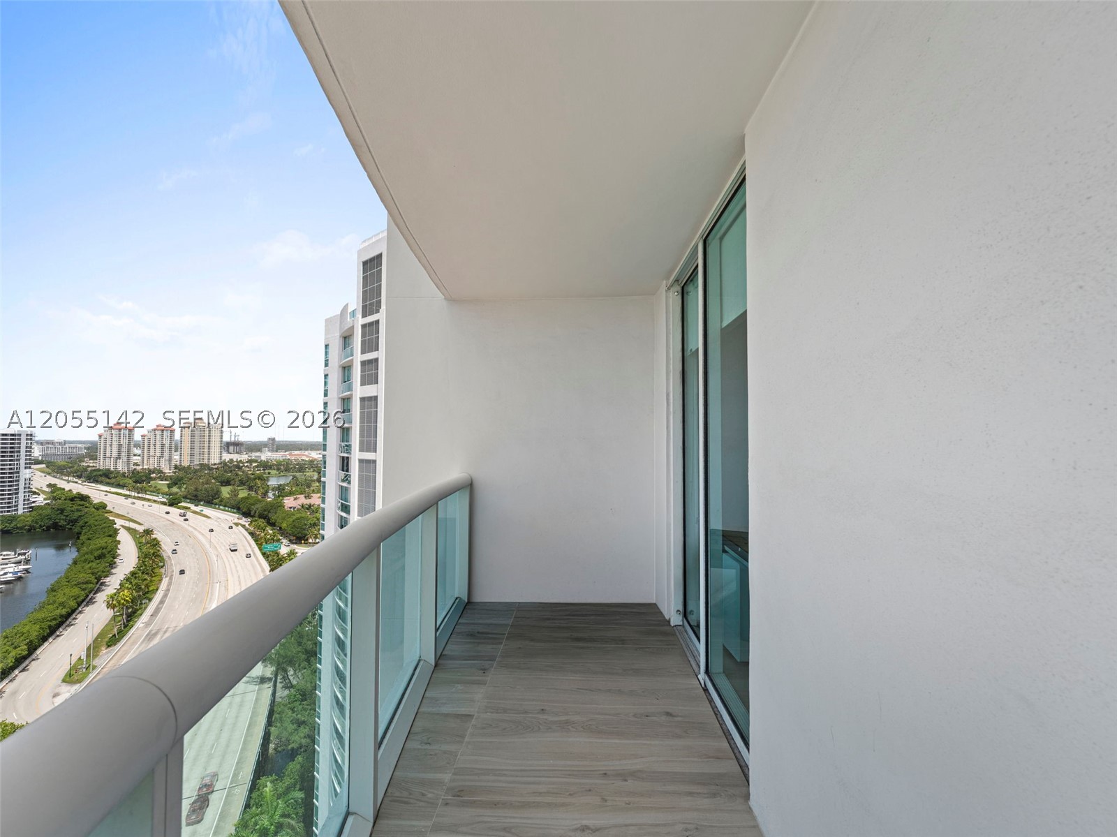image The Parc at Turnberry Isle49
