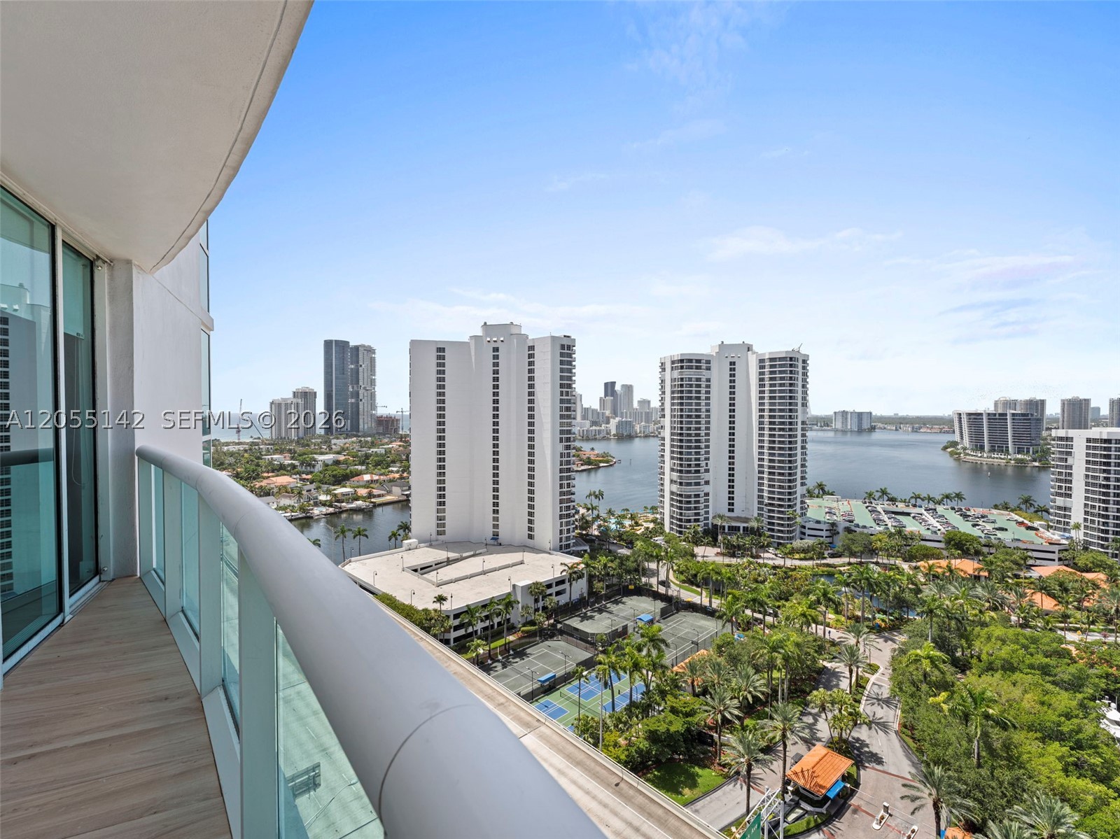 image The Parc at Turnberry Isle50