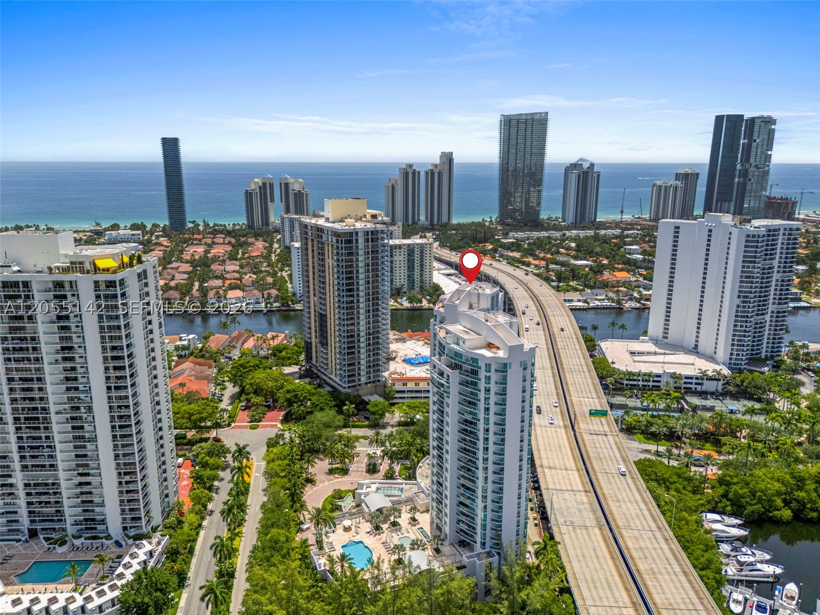 image The Parc at Turnberry Isle51