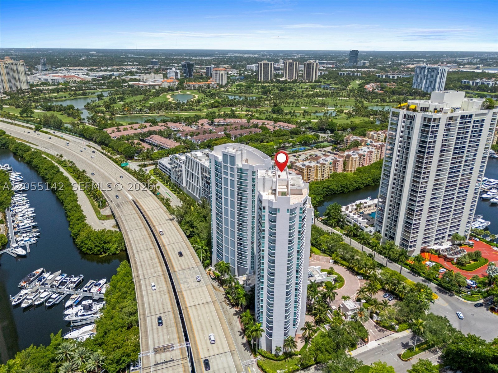 image The Parc at Turnberry Isle52
