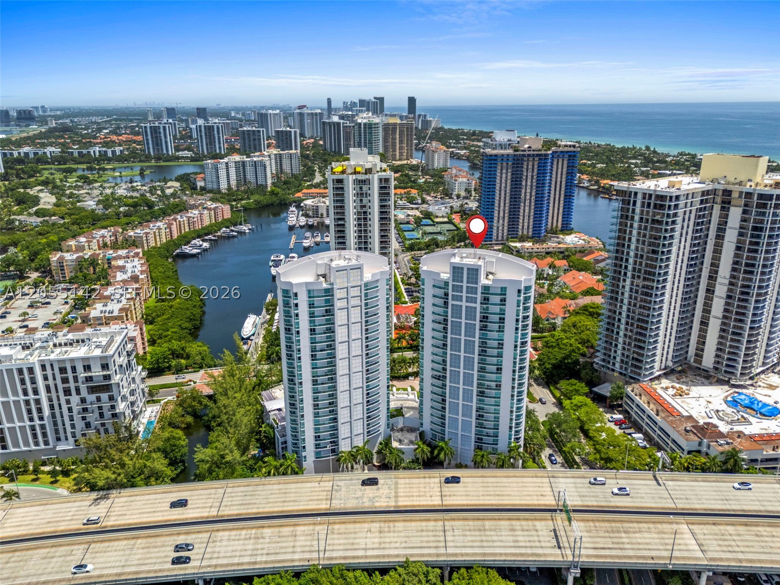 image The Parc at Turnberry Isle53