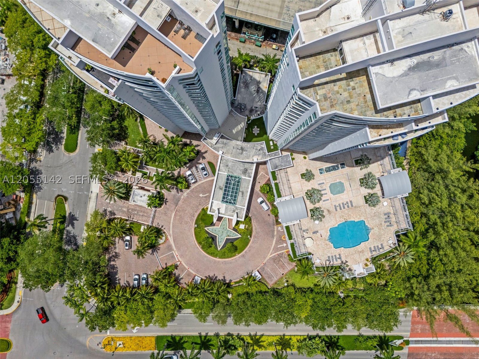 image The Parc at Turnberry Isle54
