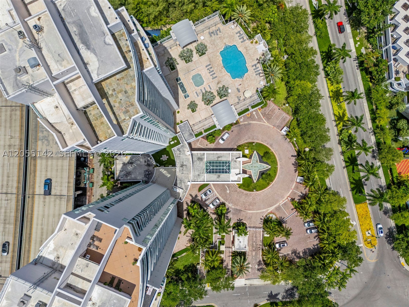 image The Parc at Turnberry Isle55