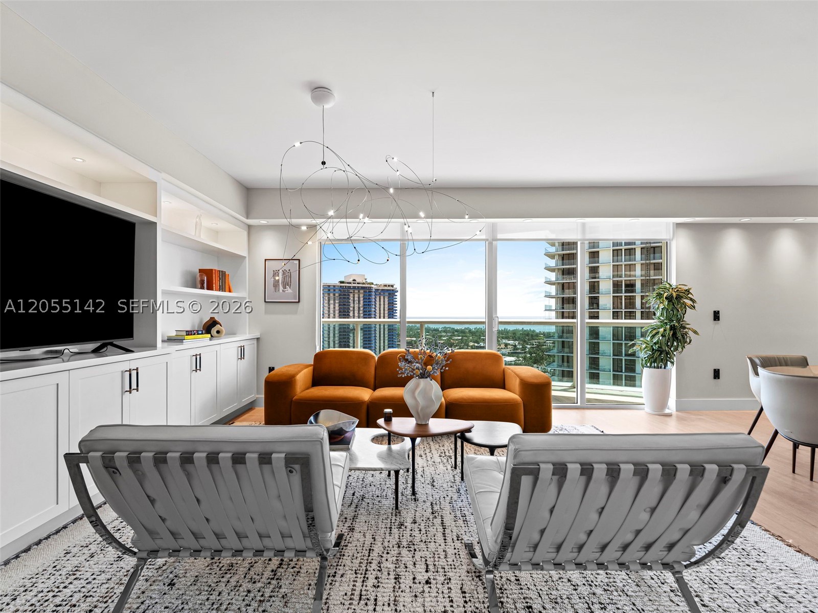 image The Parc at Turnberry Isle7