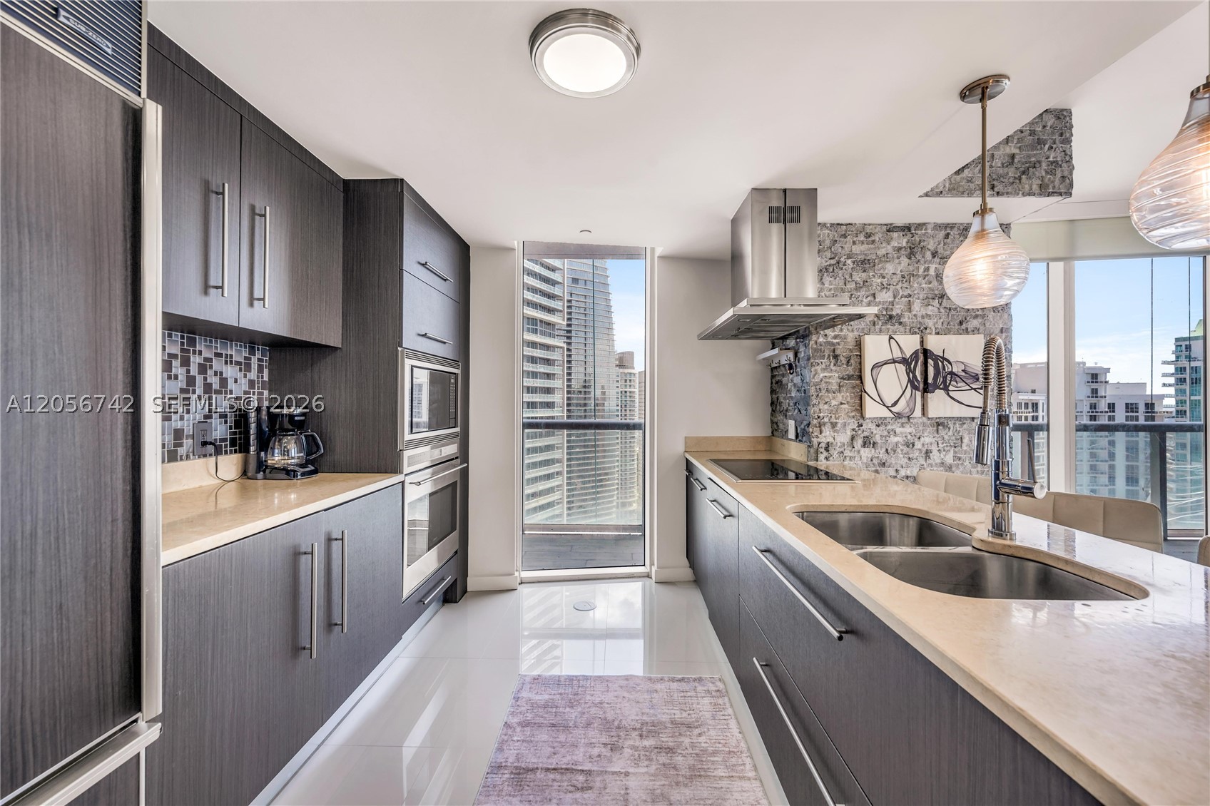 image Icon Brickell II9
