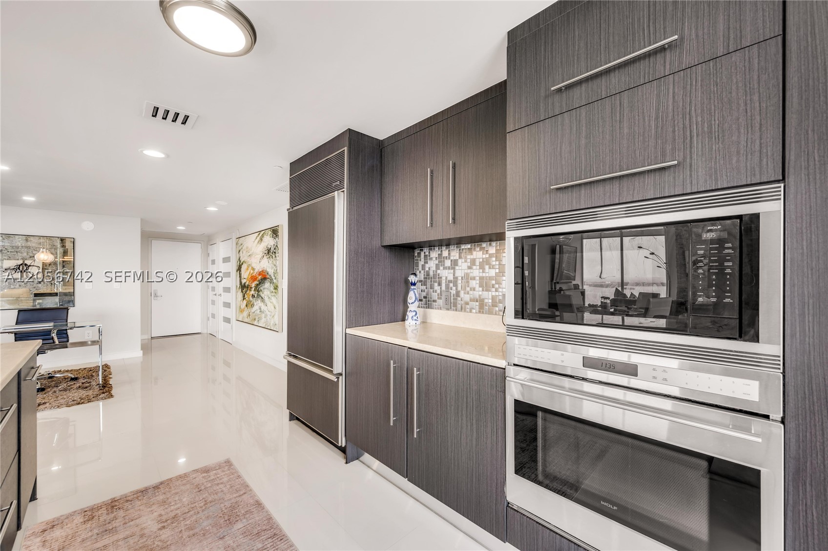 image Icon Brickell II10