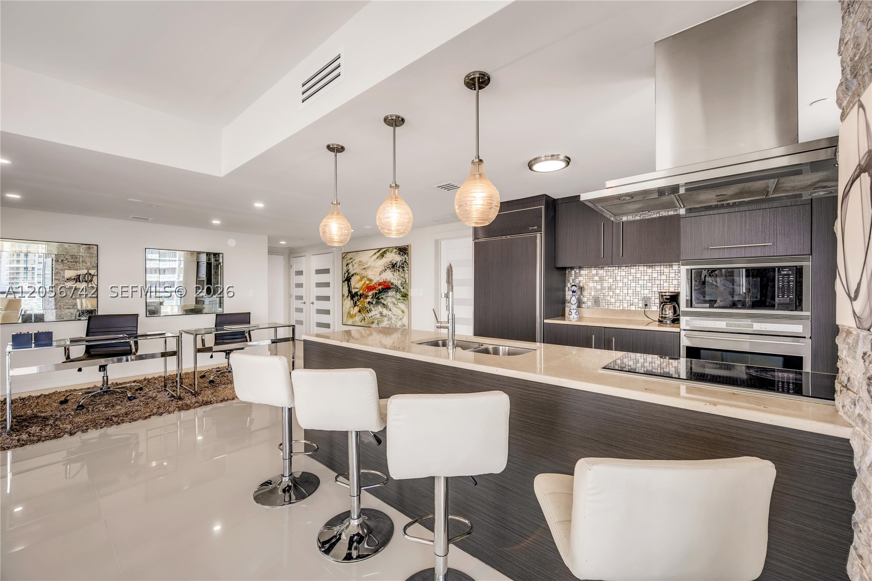 image Icon Brickell II11