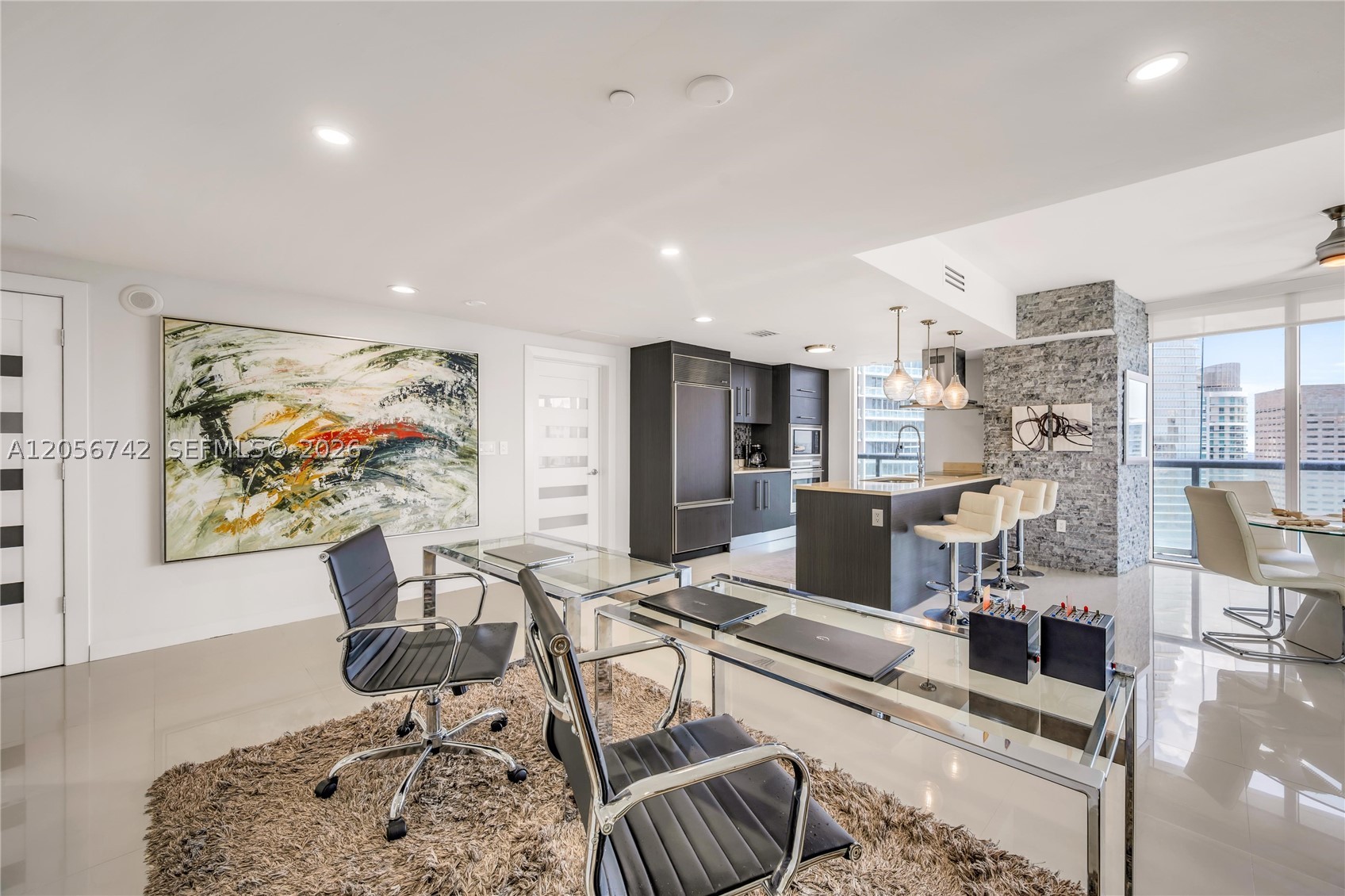 image Icon Brickell II12