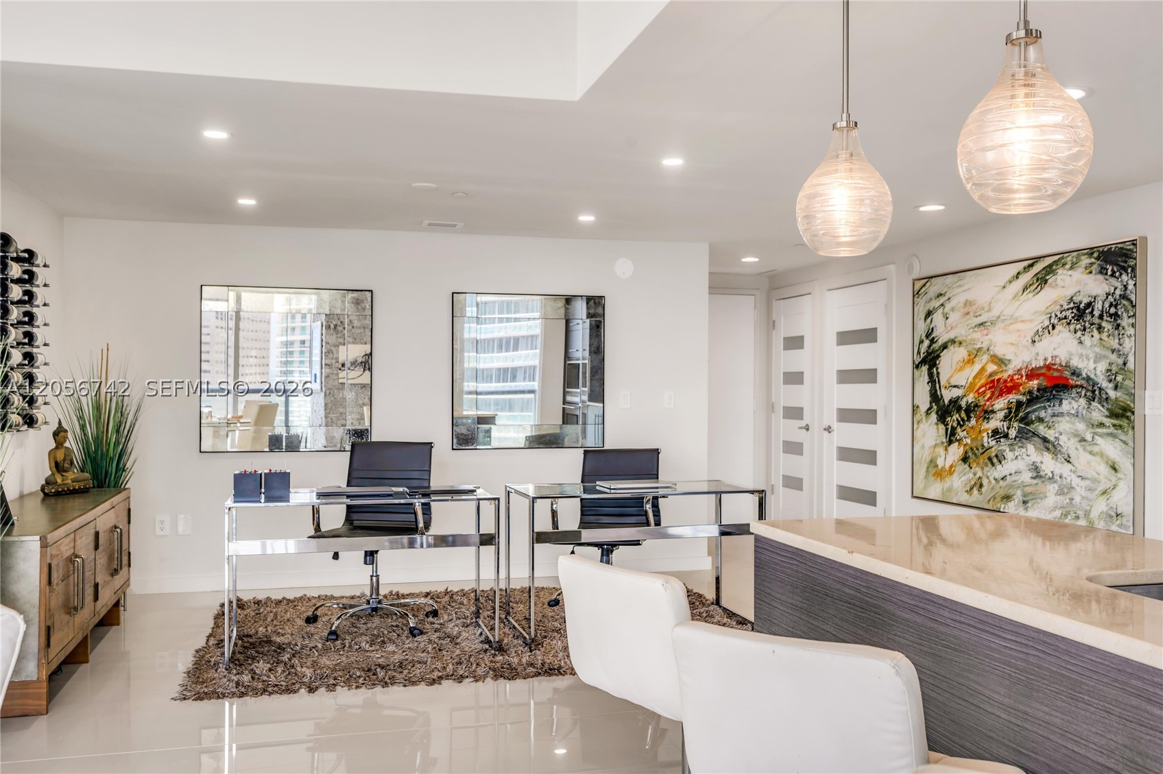 image Icon Brickell II13