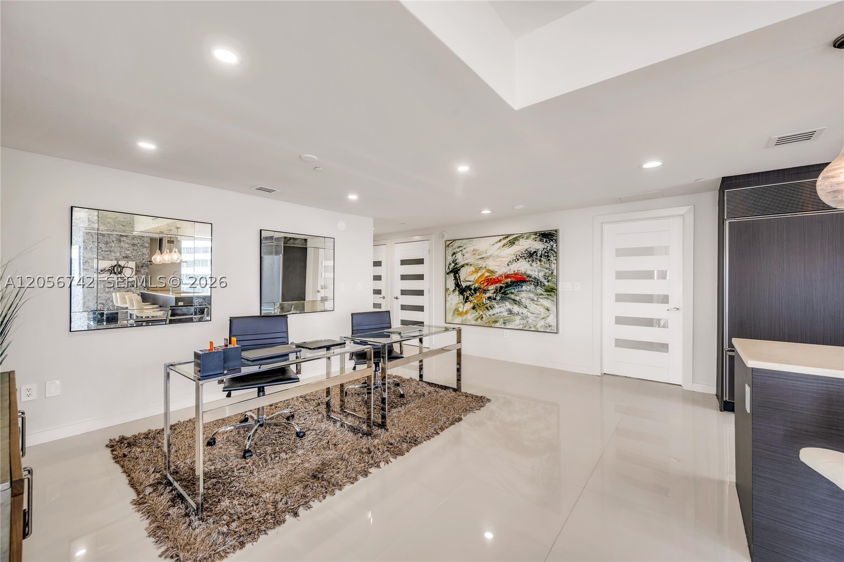 image Icon Brickell II15