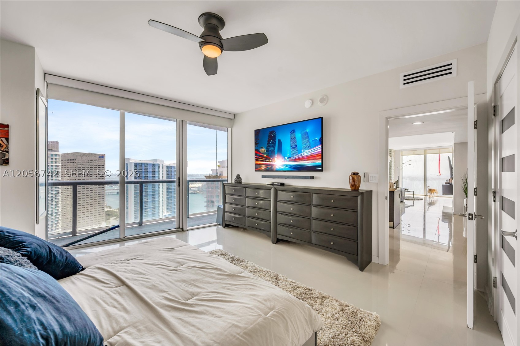 image Icon Brickell II17