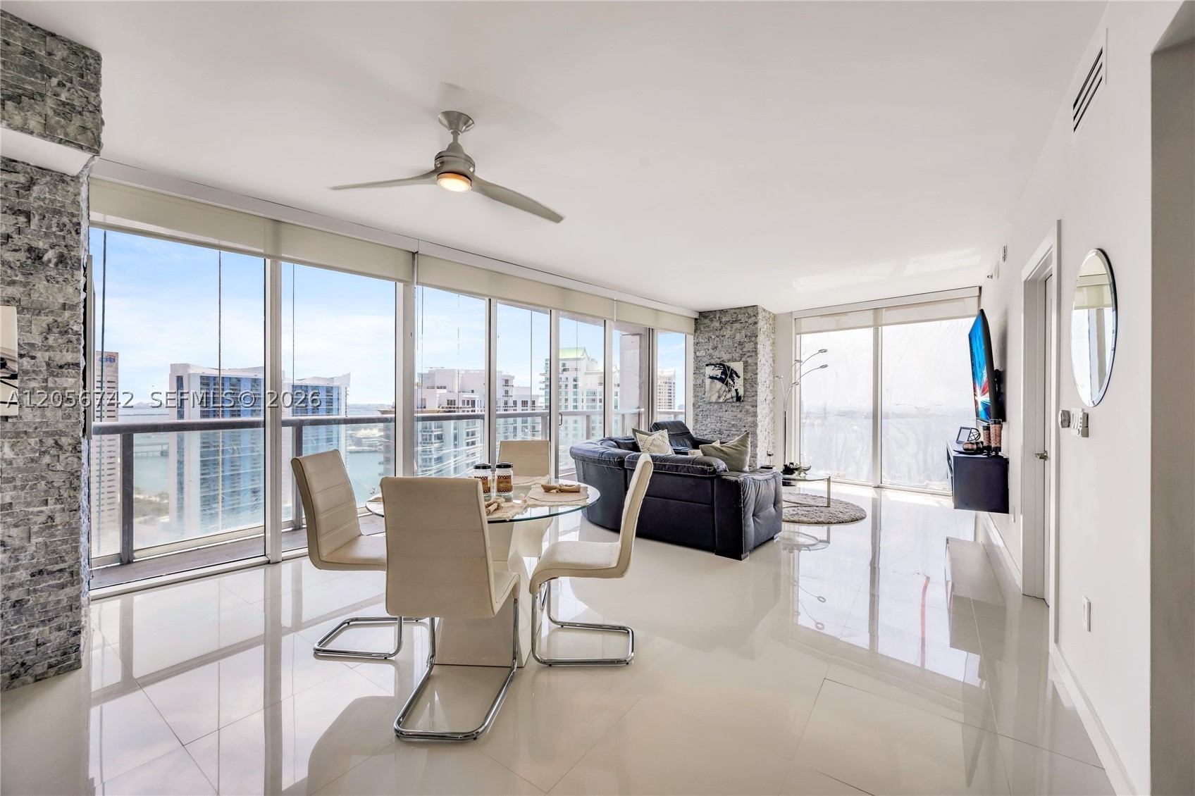 image Icon Brickell II1