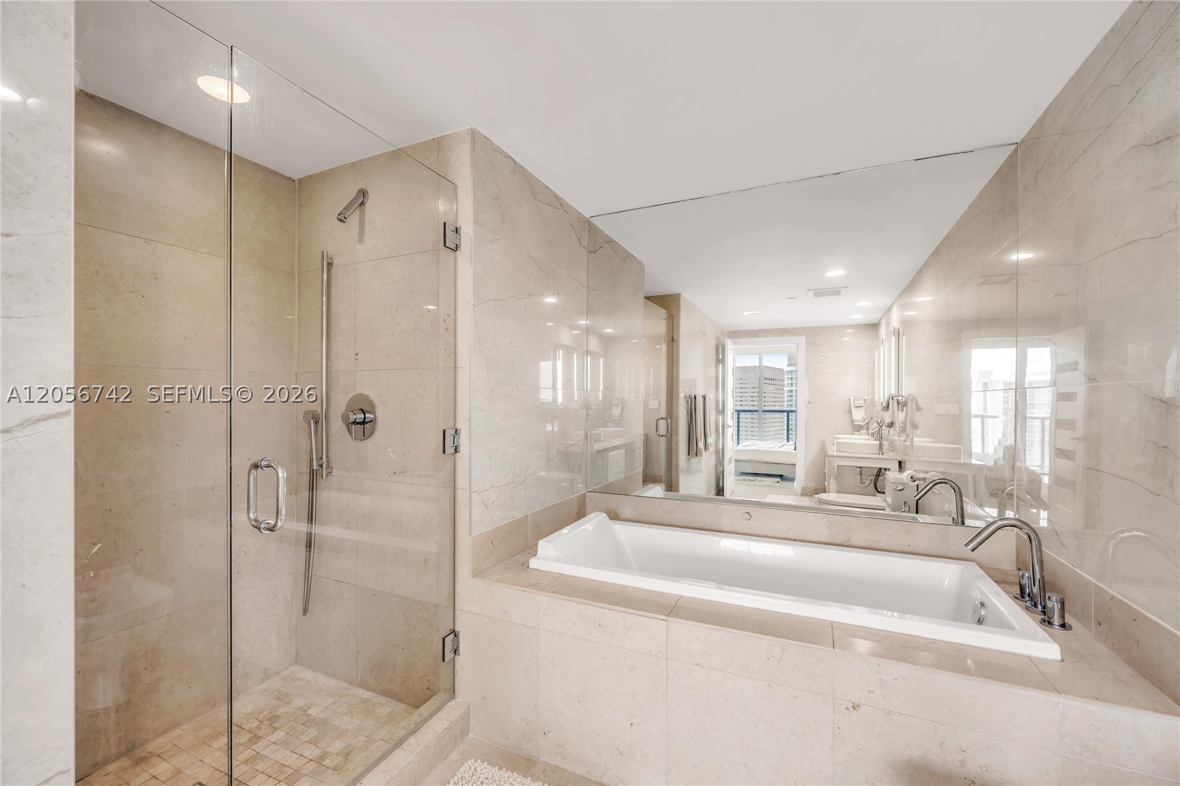 image Icon Brickell II20