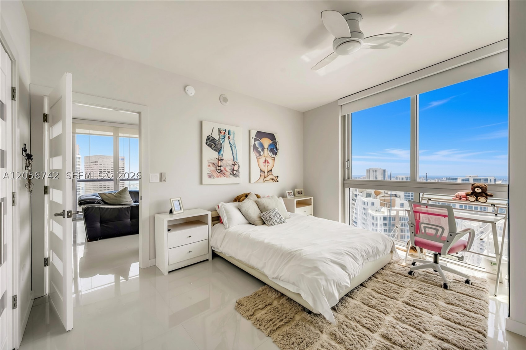 image Icon Brickell II21