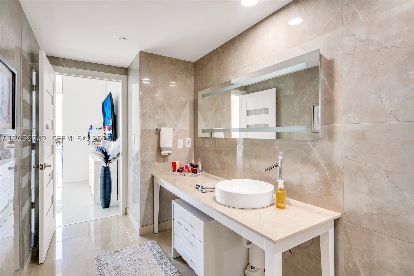 image Icon Brickell II24