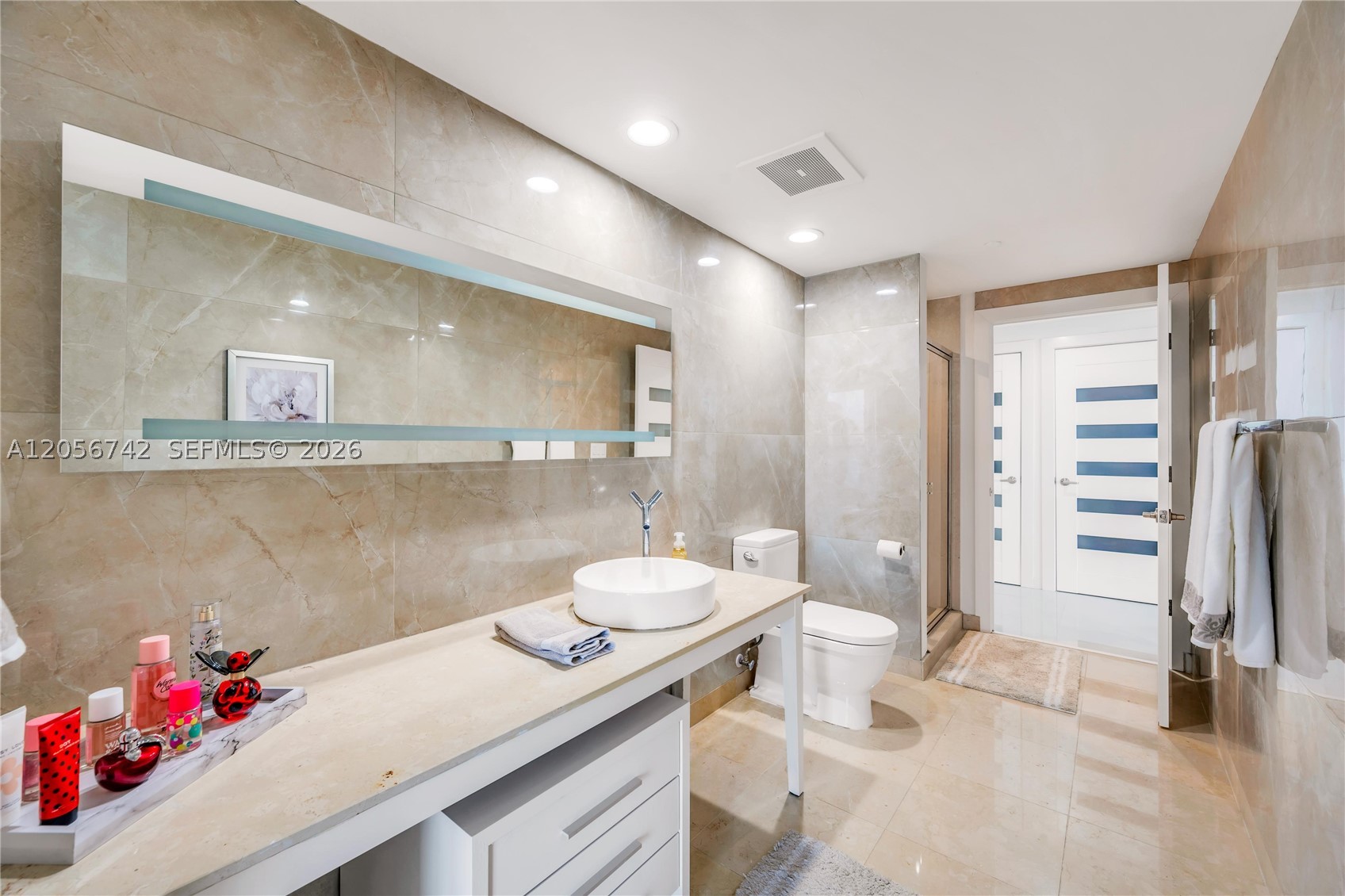 image Icon Brickell II25