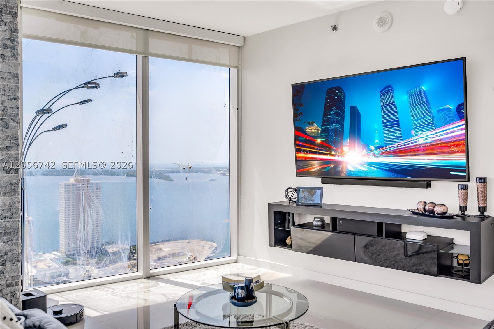 image Icon Brickell II2