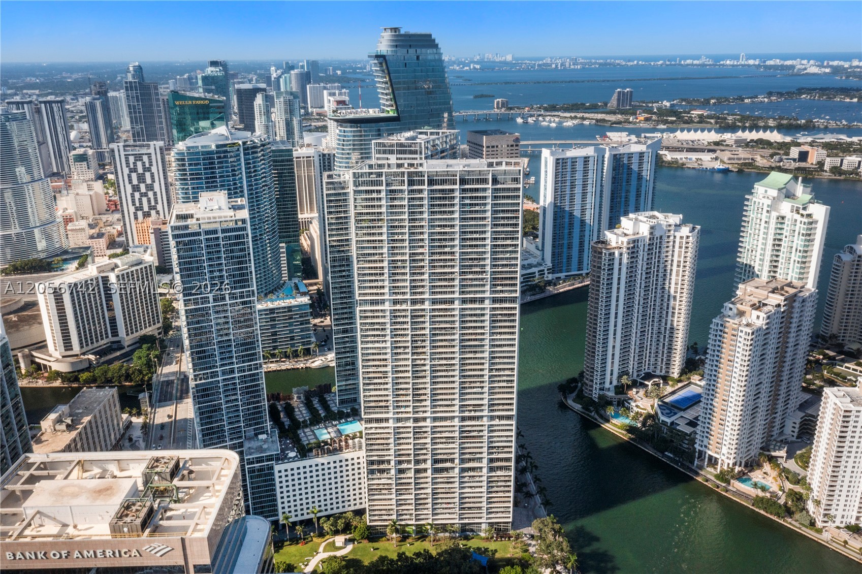 image Icon Brickell II29