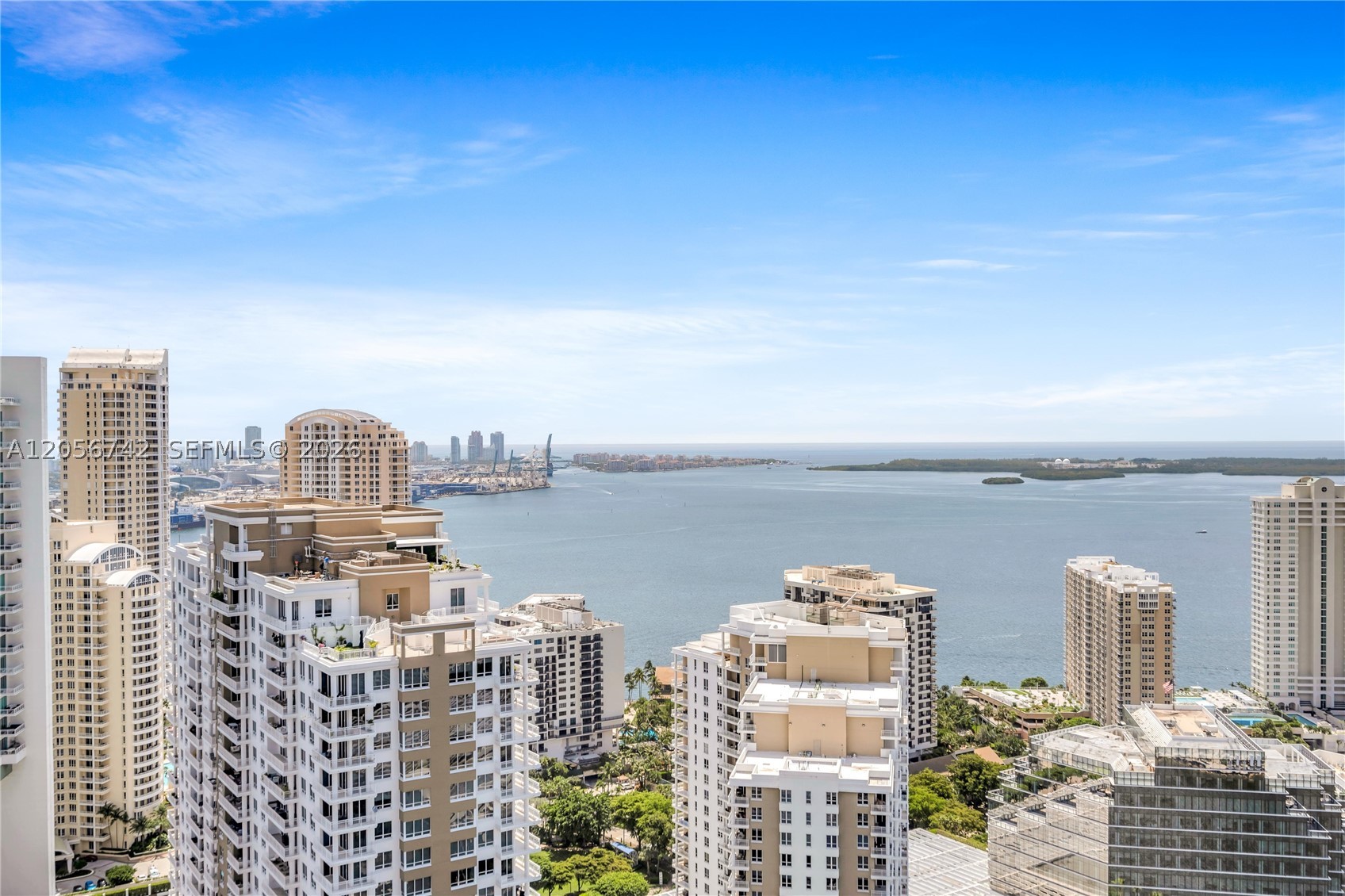 image Icon Brickell II3