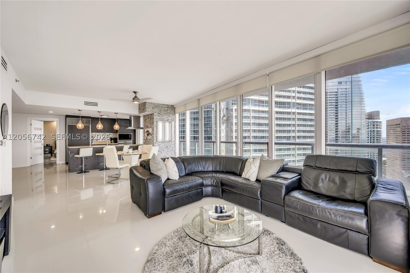 image Icon Brickell II7