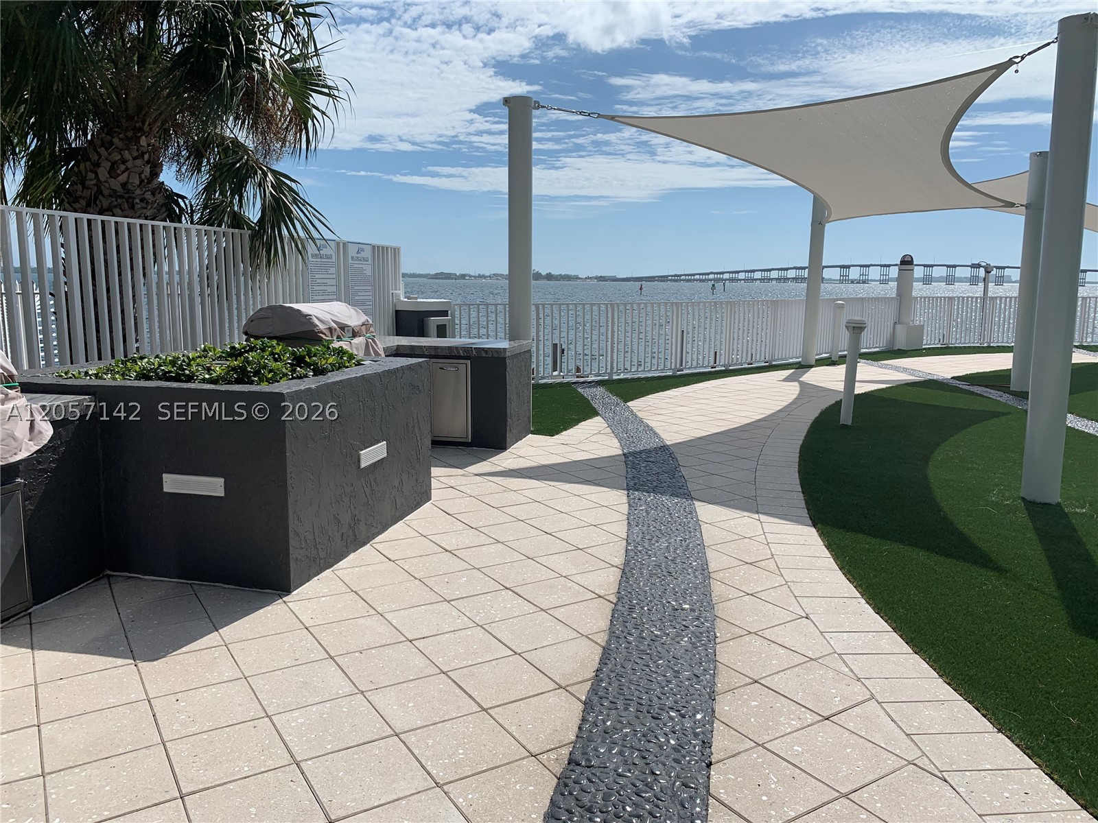 image Brickell Harbour12
