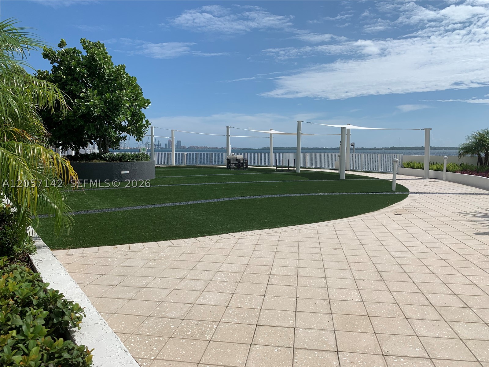 image Brickell Harbour14