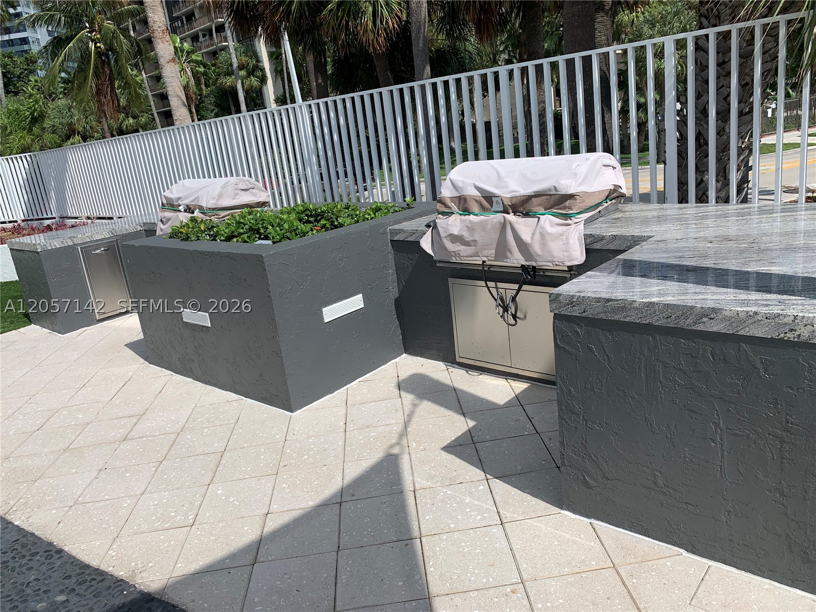 image Brickell Harbour15