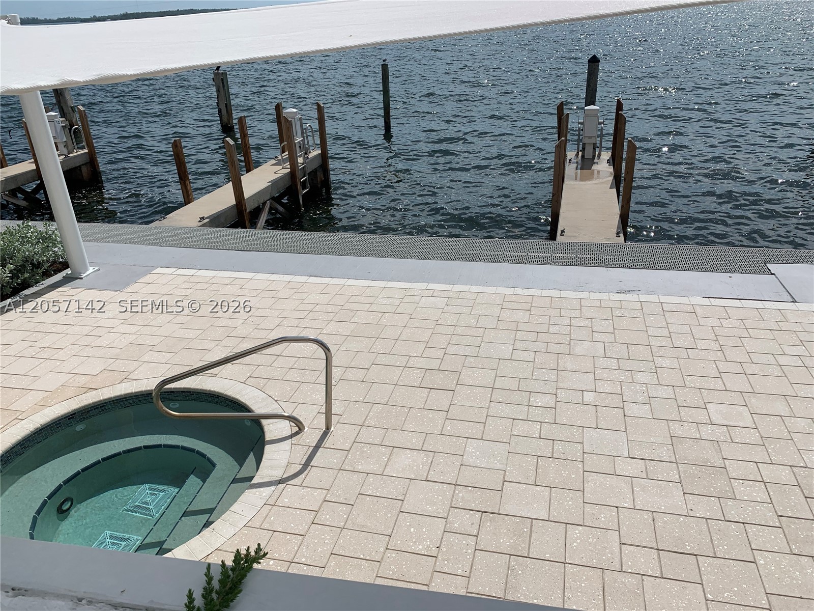 image Brickell Harbour16