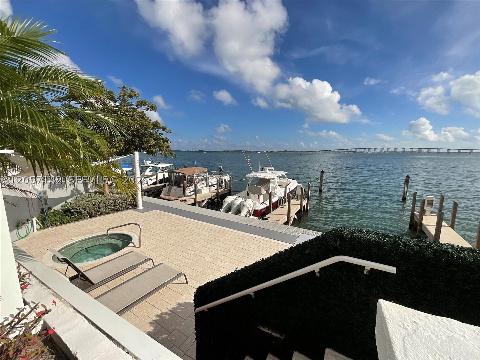 image Brickell Harbour17