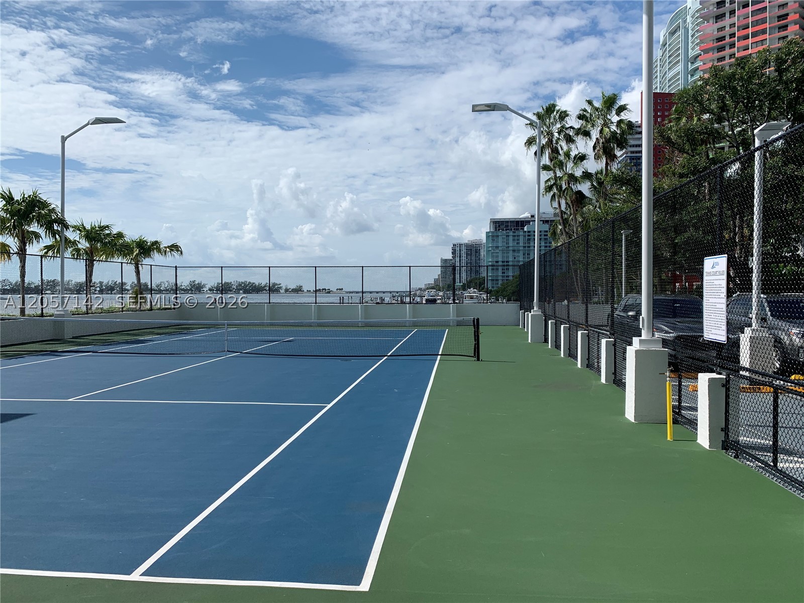 image Brickell Harbour18