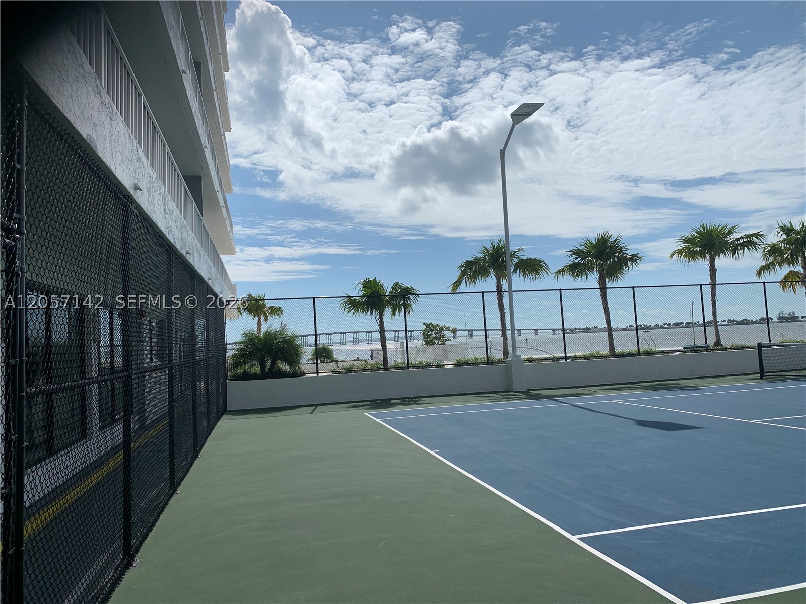 image Brickell Harbour19
